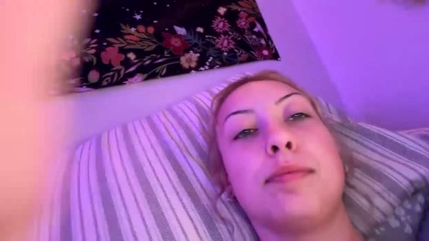 emmaraee 07-06-2026 Cam Show toys blowjob