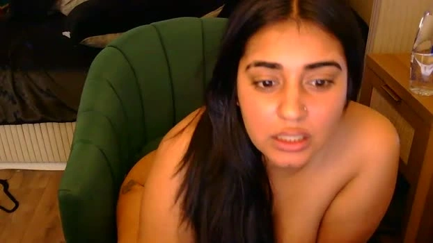 foreignmaya 08-06-2026 Cam Show pussy spanking