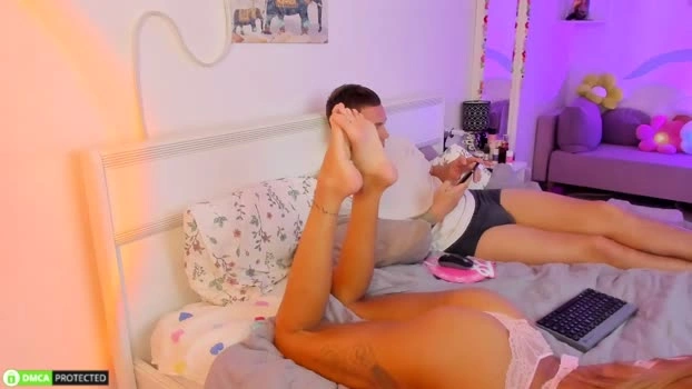 gimmelove77 07-06-2026 Cam Show Porn wank