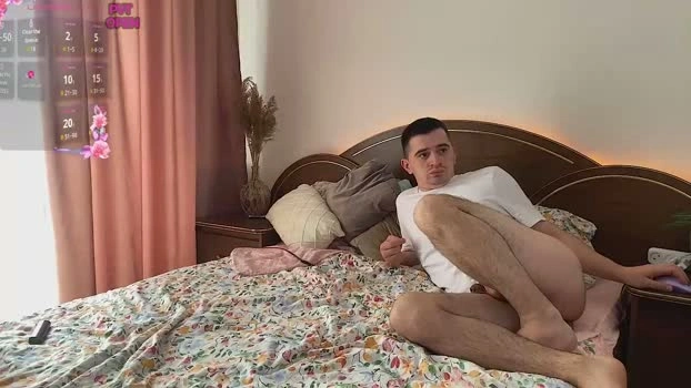 hako_emm 08-06-2026 Cam Show fuck big