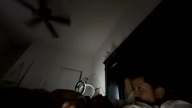 igotthroated 08-06-2026 Cam Show kinky big