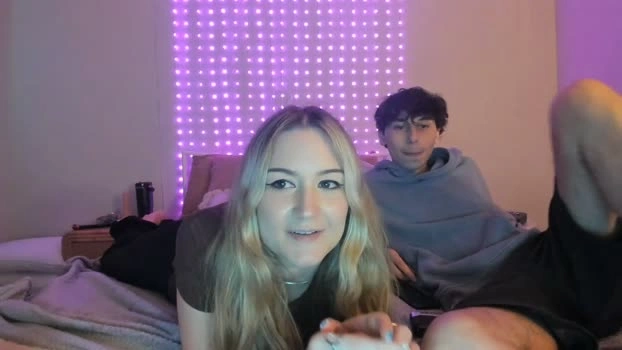 iris_roslin 08-06-2026 Cam Show orgasm Porn