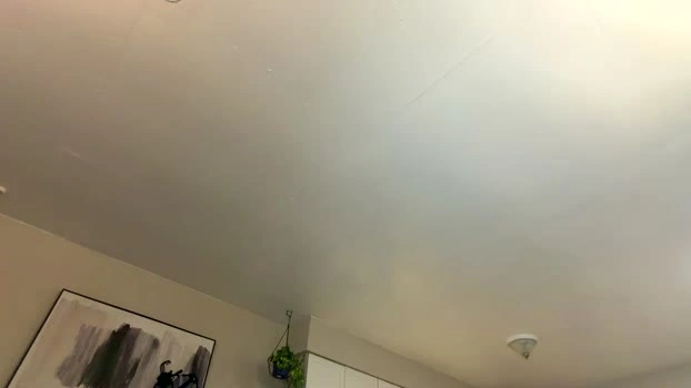 jadeee__ivy 08-06-2026 Cam Show kinky naughty