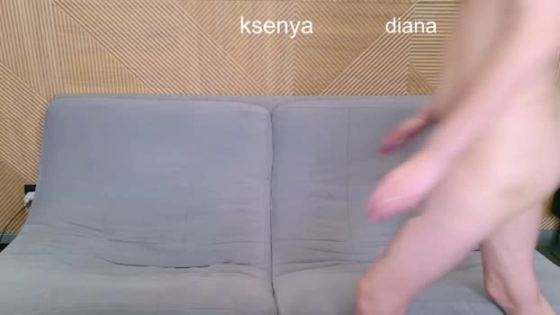 ksenyahot 08-06-2026 Cam Show Porn ass