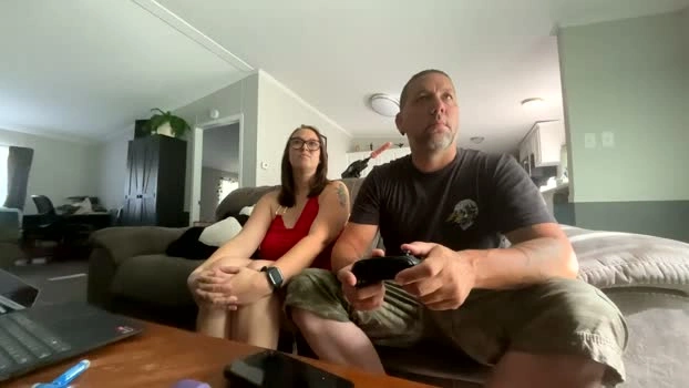lacebehindthebiker 07-06-2026 Cam Show deep orgasm