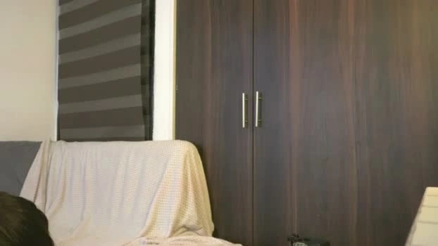 leiaah__ 08-06-2026 Cam Show spank suckshow