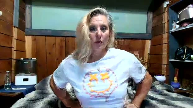 littlelisa1 07-06-2026 Cam Show suck big