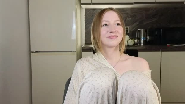 logic404 08-06-2026 Cam Show ass hardcore