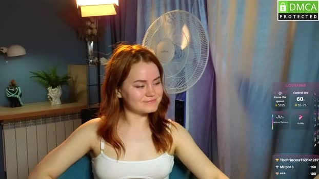 lu_muon 08-06-2026 Cam Show bigboobs legs