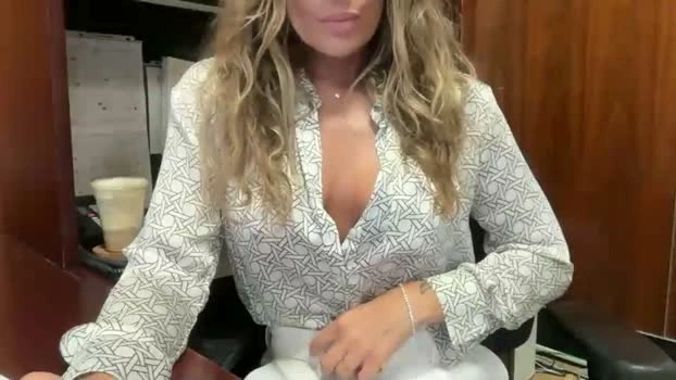 madame_andi 08-06-2026 Cam Show squirt prettyface