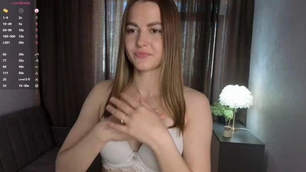 mallieangelini 08-06-2026 Cam Show bigcock sweet
