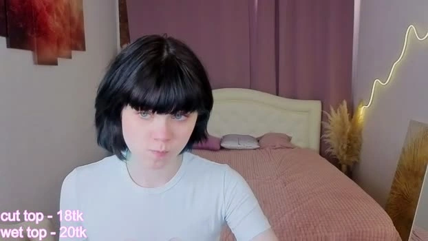 mary_backerr 07-06-2026 Cam Show oral Nude