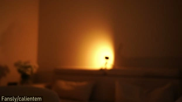 ms_seductive 07-06-2026 Cam Show sex kissing