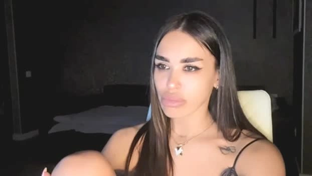 name666999 07-06-2026 Cam Show spank Porn