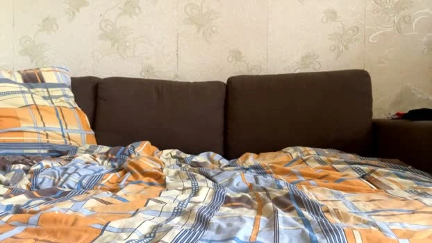passion_couple_ 08-06-2026 Cam Show amateur Recorded