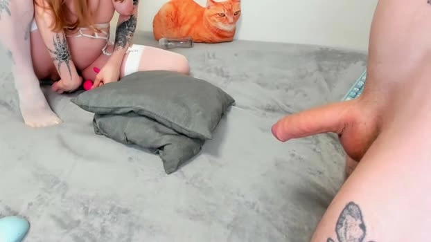 raveneusbiter 08-06-2026 Cam Show show kiss
