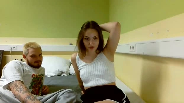rusiksb31 07-06-2026 Cam Show fuckhard cute