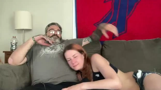 sammieplays 07-06-2026 Cam Show spanking Pretty