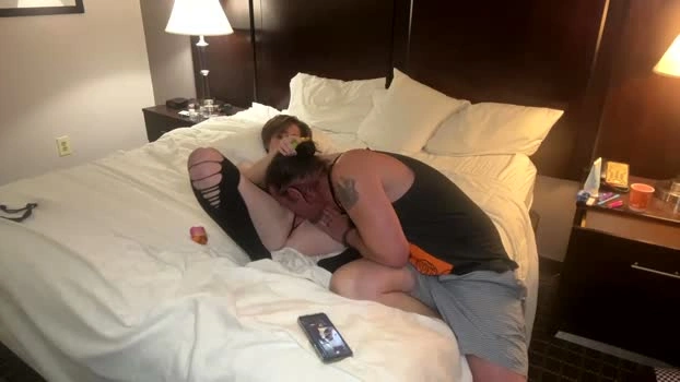 slutpupp1e 08-06-2026 Cam Show tits bj-dildo