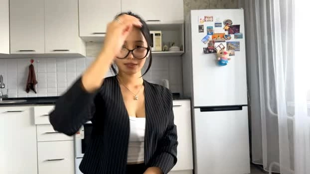 stephanieseidt 08-06-2026 Cam Show show toys