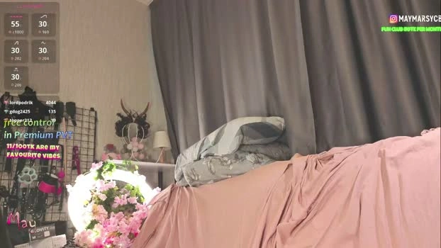 succubus_room 08-06-2026 Cam Show naked deep