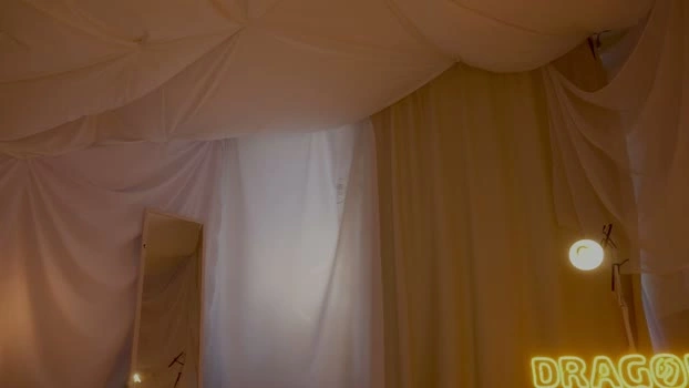 sunny_maria 08-06-2026 Cam Show suckcock prettyface