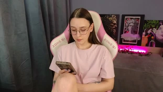 sweet_frosty 08-06-2026 Cam Show bigtoys XXX
