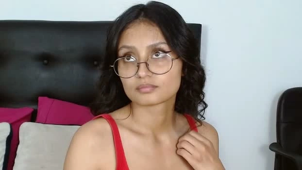 sweetyiris 08-06-2026 Cam Show Download beautiful