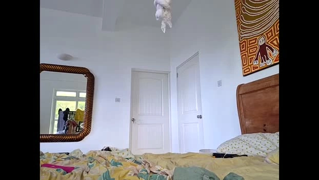 theladyduchess 08-06-2026 Cam Show blowjob fuckme