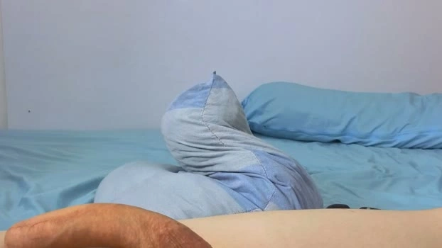 timothee_shalawet 07-06-2026 Cam Show boobs natural