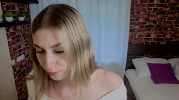 wiki_meow 08-06-2026 Cam Show sex fuckpussy