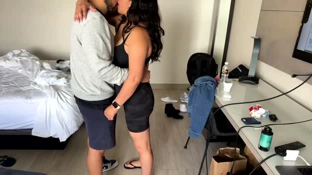 wild1904 07-06-2026 Cam Show fuckher playtime