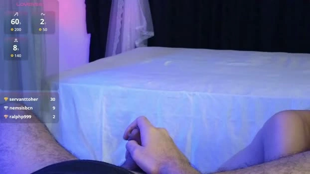 xxxvandersexxx 07-06-2026 Cam Show strip kink