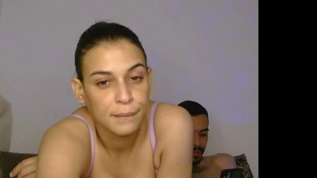 alaouirim25 09-06-2026 Cam Show sucktits big