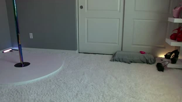 alexispaige06 09-06-2026 Cam Show Show hot
