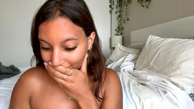 amayaxrose 09-06-2026 Cam Show show naughty