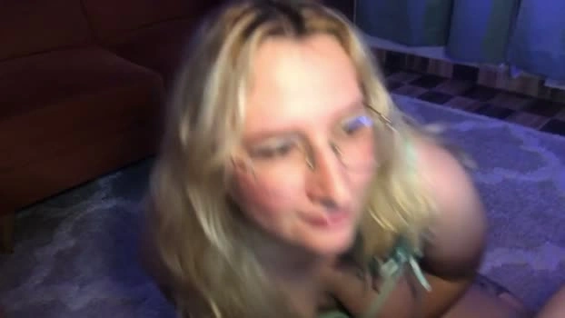 andycherrysecrets 09-06-2026 Cam Show spanking analtoy