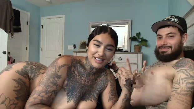 avaa_eve 09-06-2026 Cam Show Download fuckhard