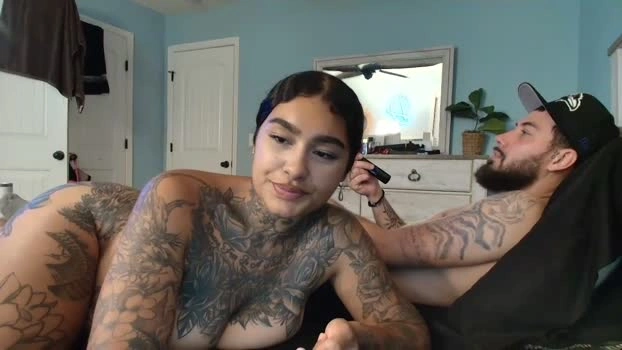 avaa_eve 09-06-2026 Cam Show sex hardcore