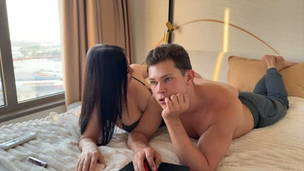 baby6_boy9 08-06-2026 Cam Show beauty toys