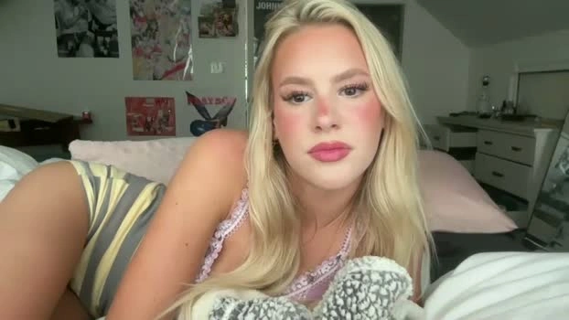 bella_christian 08-06-2026 Cam Show sexy fuck