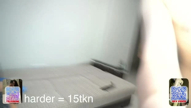 best_fucks 08-06-2026 Cam Show kissing natural