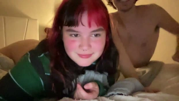 bkws985 09-06-2026 Cam Show sex spank