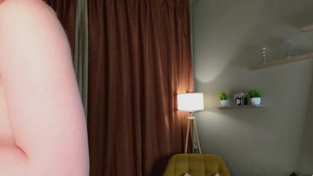 blondensinful 08-06-2026 Cam Show bigboobs fuck