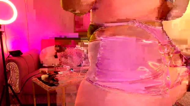 bootyliciousbunny 08-06-2026 Cam Show prettyface Webcam