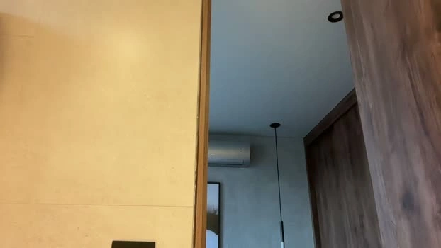 camiliakxoxo 09-06-2026 Cam Show Topless skinny