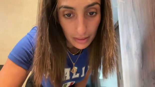 camiliakxoxo 09-06-2026 Cam Show legs playtime