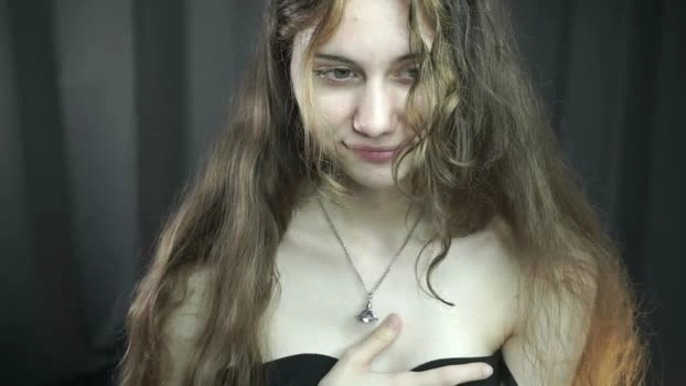 cyndyvalerio 09-06-2026 Cam Show Download Wet