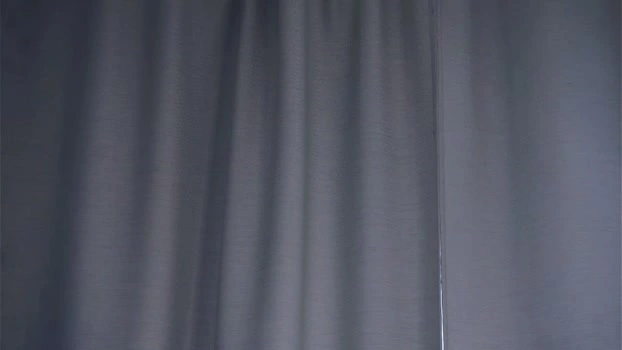 dainalargena 09-06-2026 Cam Show sex big