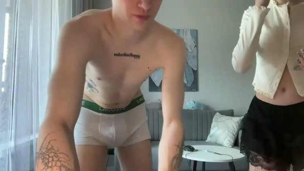 drinklinov 09-06-2026 Cam Show Webcam Topless
